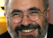 Michel Gurfinkiel Michel Gurfinkiel