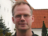 HenrikHoejlund