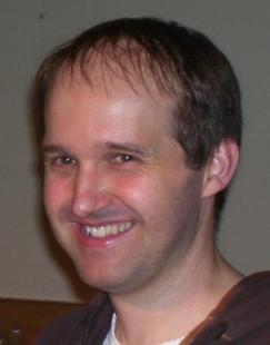 Oliver Ahlfeld klein