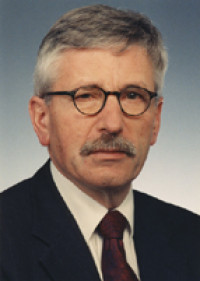 Thilo Sarrazin