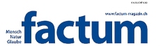 factum01_2010