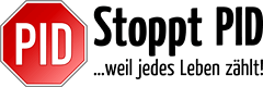 logo_pid_240x80