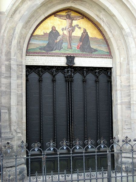thesentuer_wittenberg