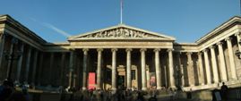 British Museum - Kopie