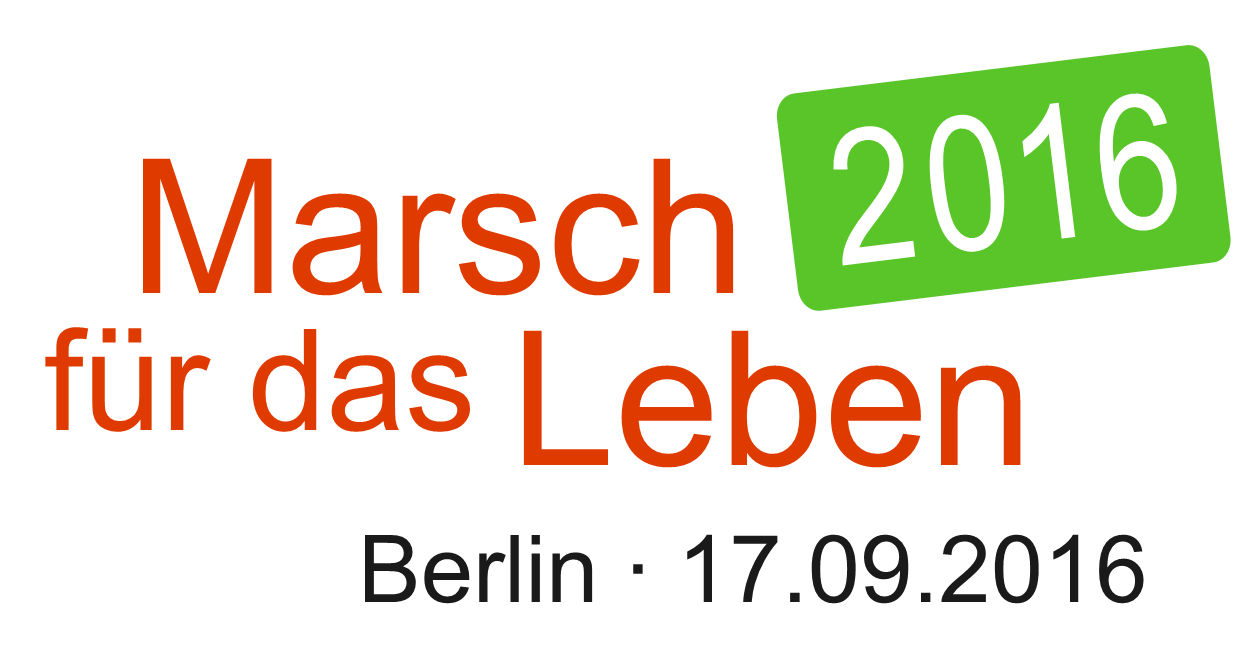 marsch_2016_logo