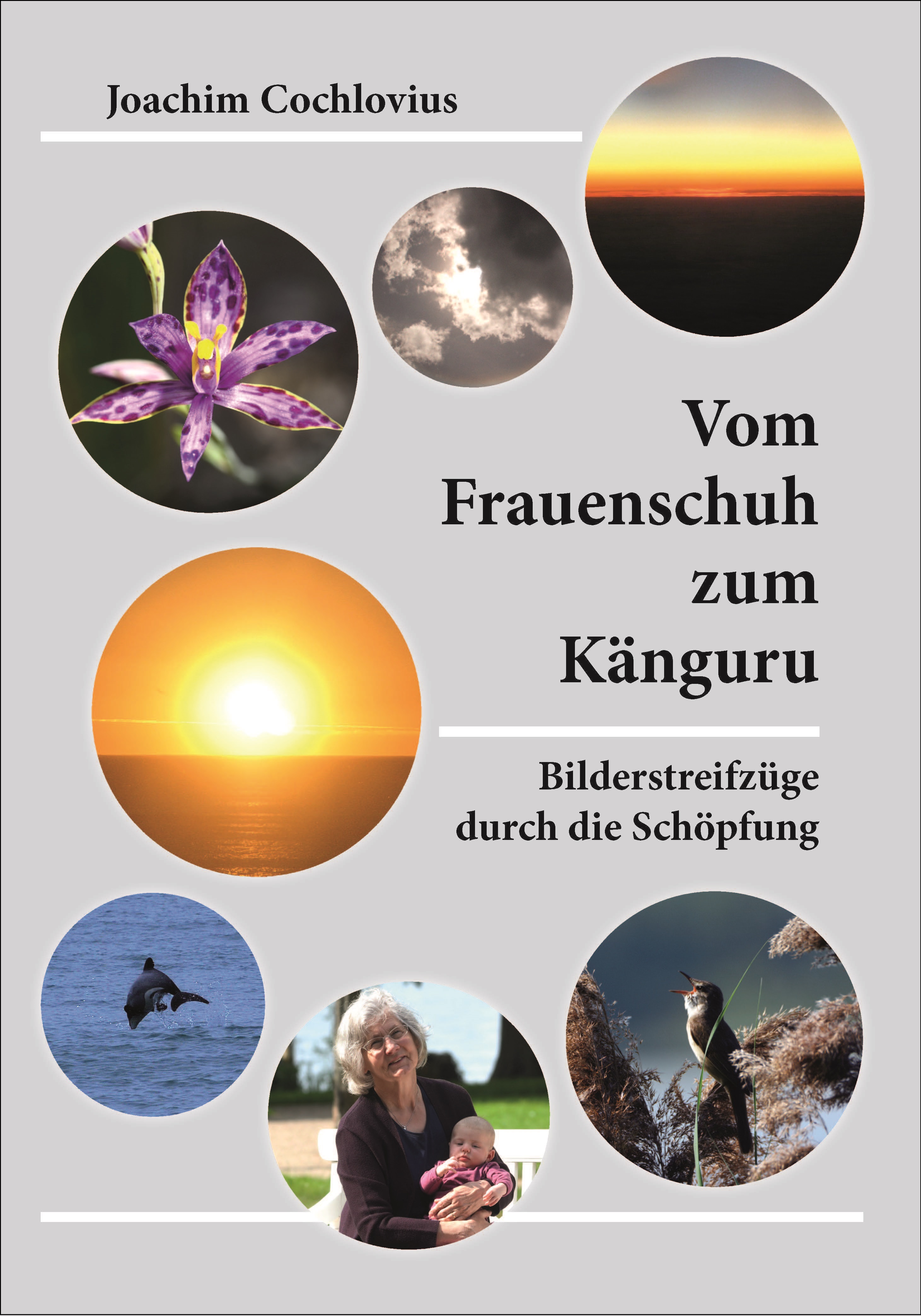 16_buch_vom-frauenschuh-zum-kaenguru_rand