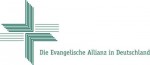 Deutsche Evangelische Allianz