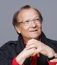 Gerhard Schnitter