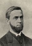 Elias Schrenk (1831-1913)