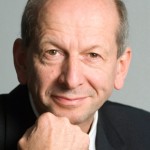 Hans-Joachim Hahn
