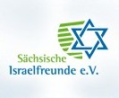 Sächsische Israelfreunde e. V.