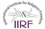 Internationales Institut für Religionsfreiheit (IIRF)
