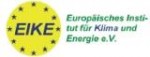 Europäisches Institut für Klima und Energie