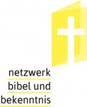 Netzwerk Bibel und Bekenntnis