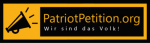 PatriotPetition