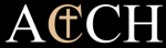 Arbeitskreis Christliche Coro­na-Hilfe (ACCH)