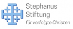 Stephanus Stiftung für verfolgte Christen