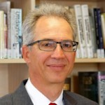 Prof. Dr. Christof Sauer