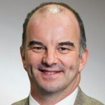 Prof. Dr. Carl R. Trueman