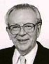 Dr. Fritz Laubach