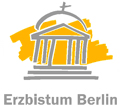 Erzbistum Berlin