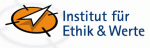 Institut für Ethik und Werte