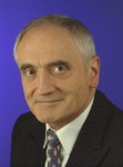 Dr. Hans-Peter Raddatz