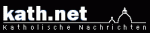 kath.net