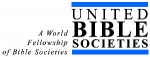 Weltbund der Bibelgesellschaften